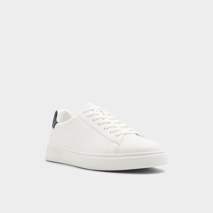Coolspec in White 13814032 - Low top sneaker, Cup sole | Aldo