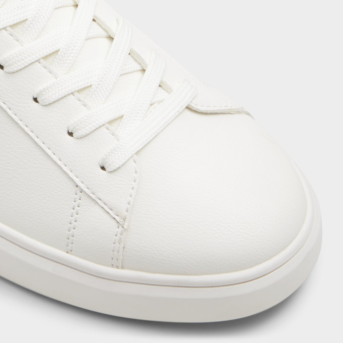 Coolspec in White 13814032 - Low top sneaker, Cup sole | Aldo