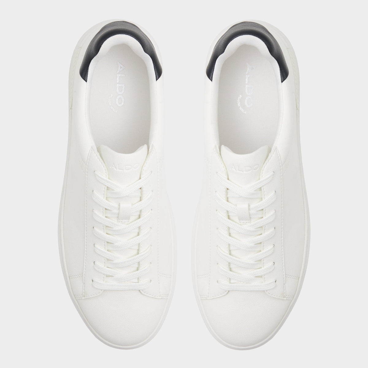 Coolspec in White 13814032 - Low top sneaker, Cup sole | Aldo