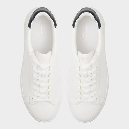 Coolspec in White 13814032 - Low top sneaker, Cup sole | Aldo
