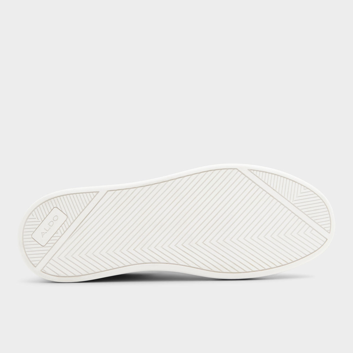 Coolspec in White 13814032 - Low top sneaker, Cup sole | Aldo