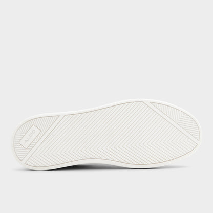 Coolspec in White 13814032 - Low top sneaker, Cup sole | Aldo