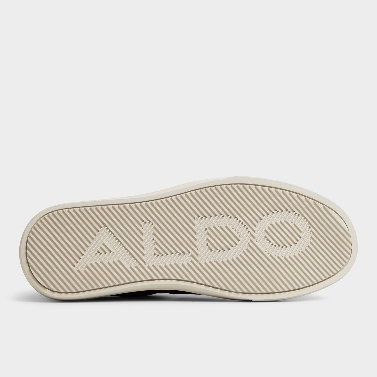 Braxton Black Men's Low top - Low top sneaker, Cup sole | Aldo