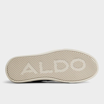 Braxton Black Men's Low top - Low top sneaker, Cup sole | Aldo