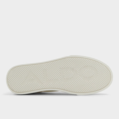 Mmcenroe White Men's Low top - Low top sneaker | Aldo