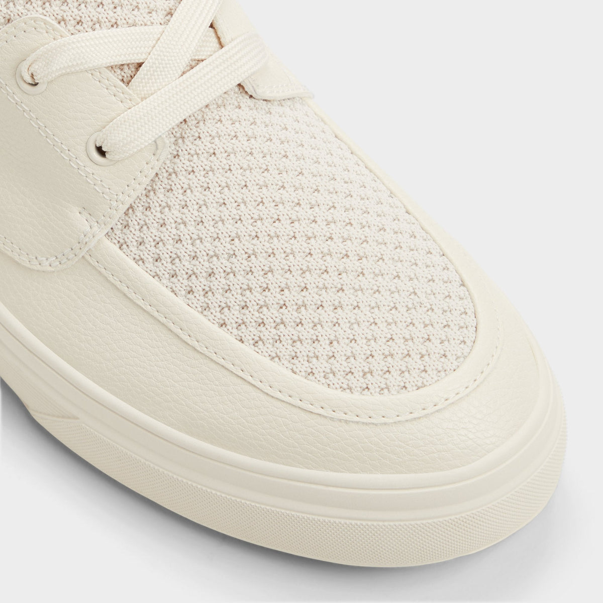 Wildwave Beige Men's Casual Shoes - Boat shoe | Aldo