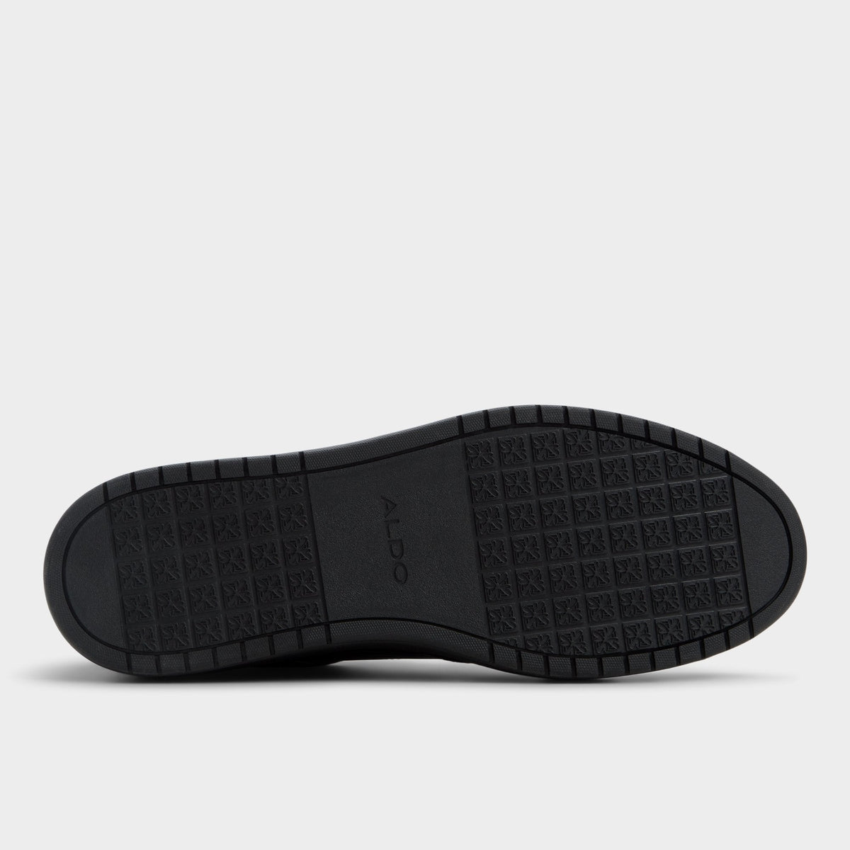 Zethan in Black Combo 14154146 - Low top sneaker, Cup sole | Aldo