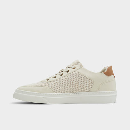 Mcenroe Bone Men's Low top - Low top sneaker, Cup sole | Aldo