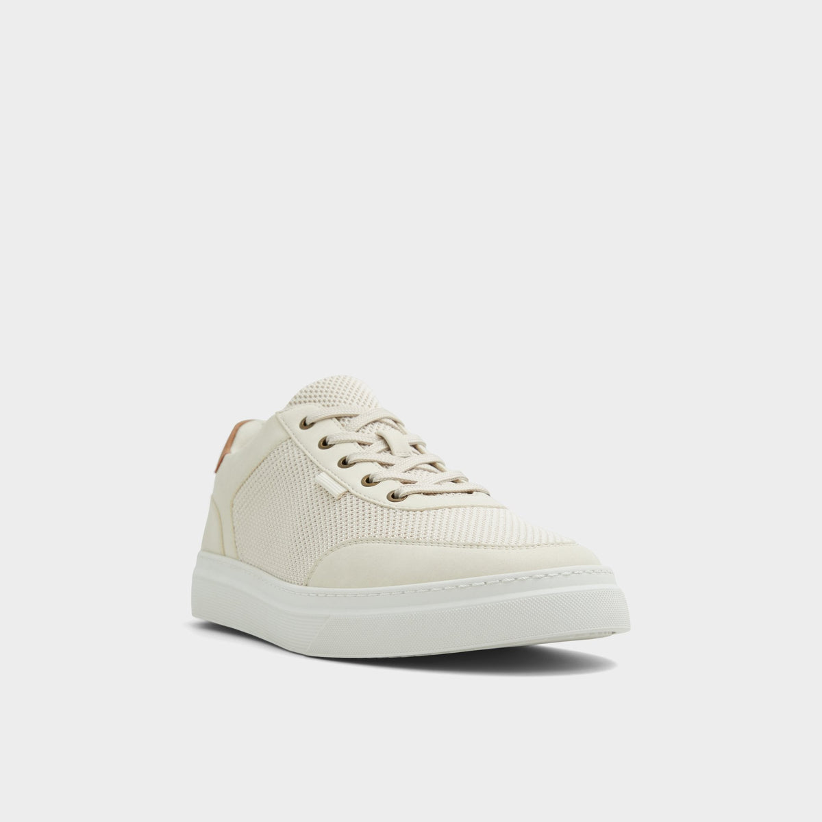Mcenroe Bone Men's Low top - Low top sneaker, Cup sole | Aldo