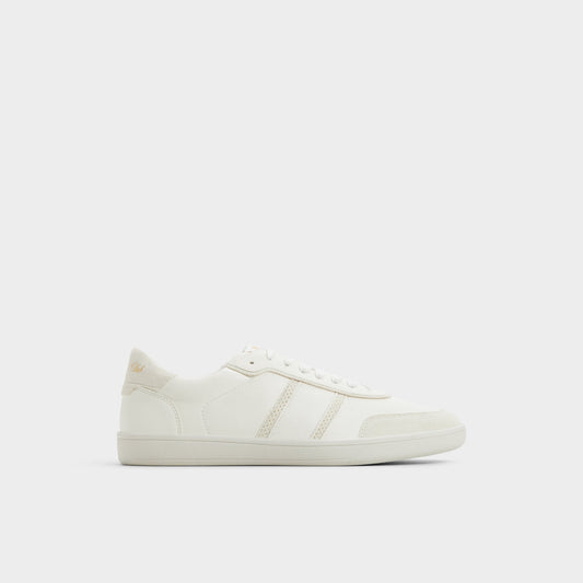 Uptown Open White Men's Aldo Sport Club - Low top sneaker | Aldo