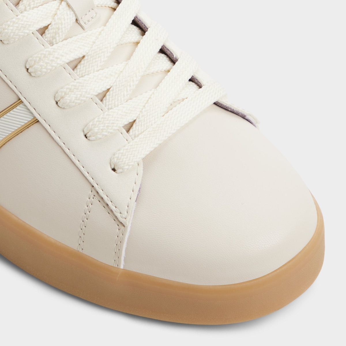 Dina in Sami White Combo14038844 - Men's low top sneaker | Aldo