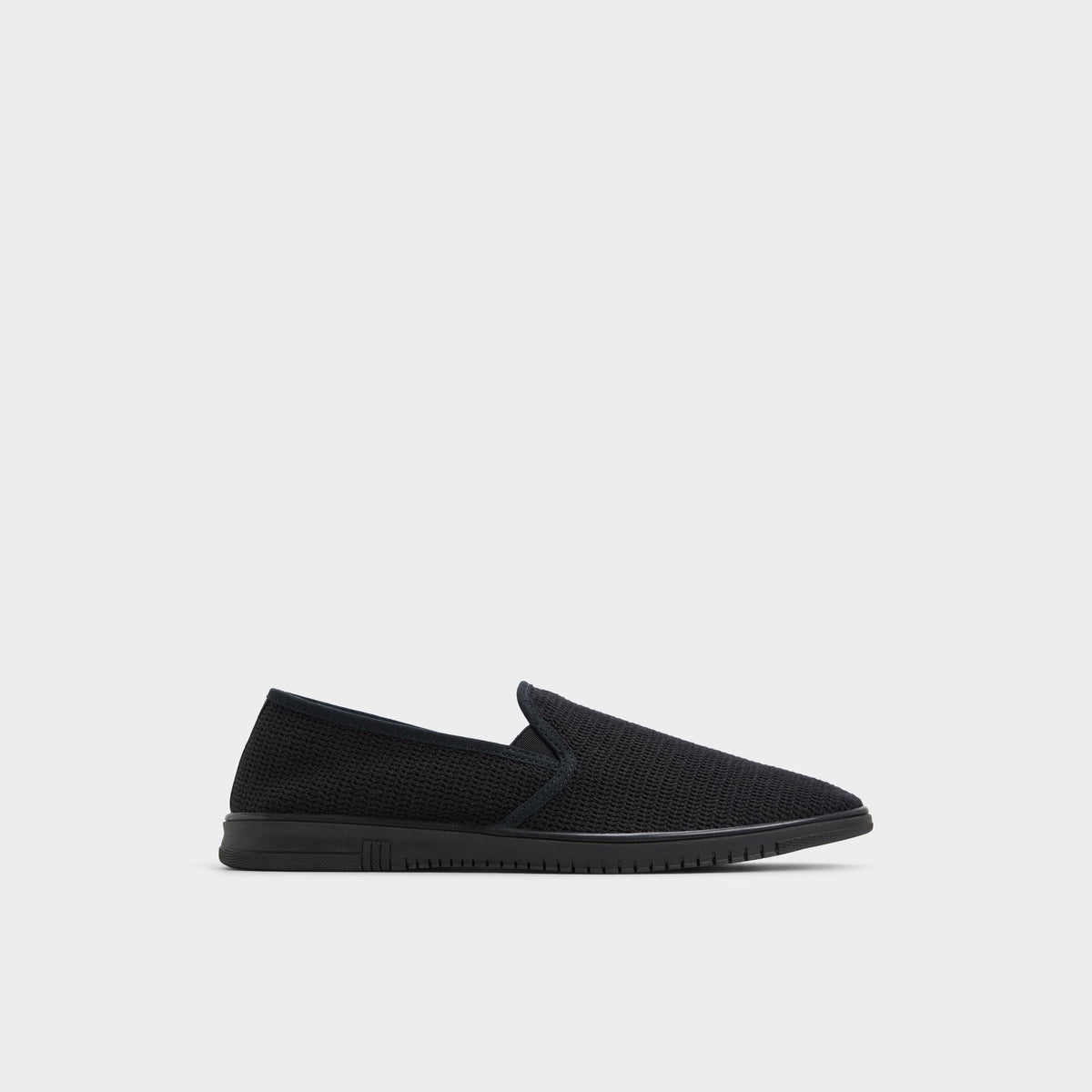 Ccoastbreeze Black Men's Casual Shoes - Espadrille | Aldo