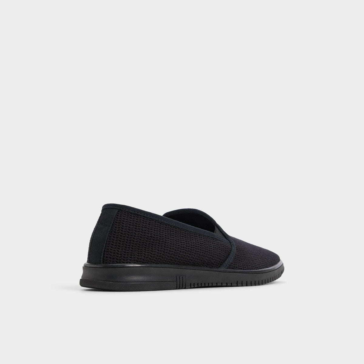 Ccoastbreeze Black Men's Casual Shoes - Espadrille | Aldo