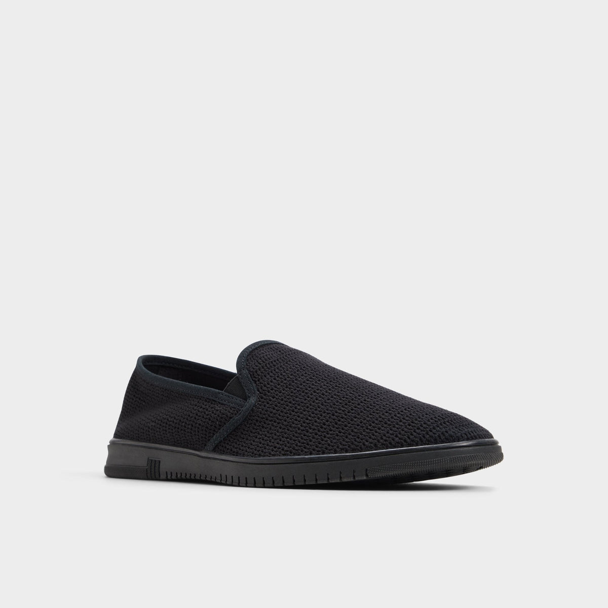 Ccoastbreeze Black Men's Casual Shoes - Espadrille | Aldo