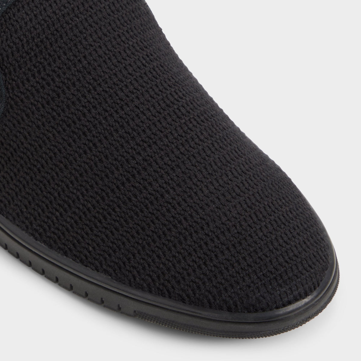 Ccoastbreeze Black Men's Casual Shoes - Espadrille | Aldo