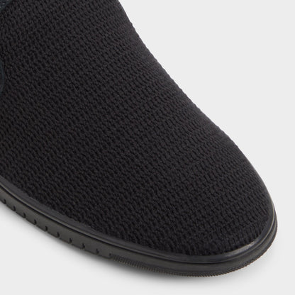 Ccoastbreeze Black Men's Casual Shoes - Espadrille | Aldo