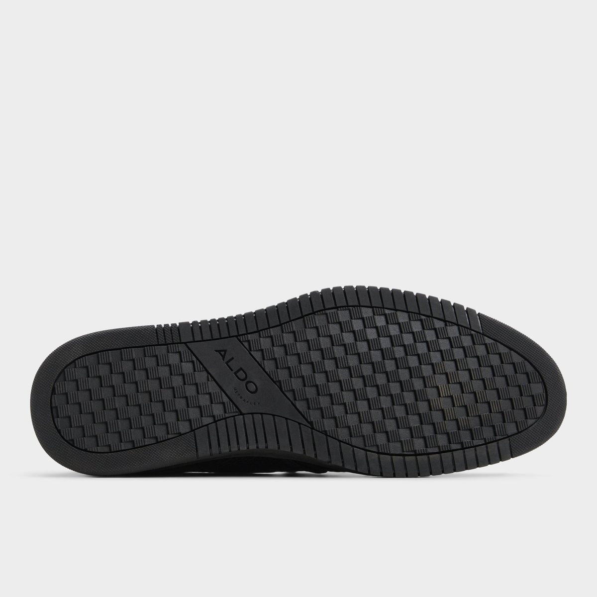 Ccoastbreeze Black Men's Casual Shoes - Espadrille | Aldo