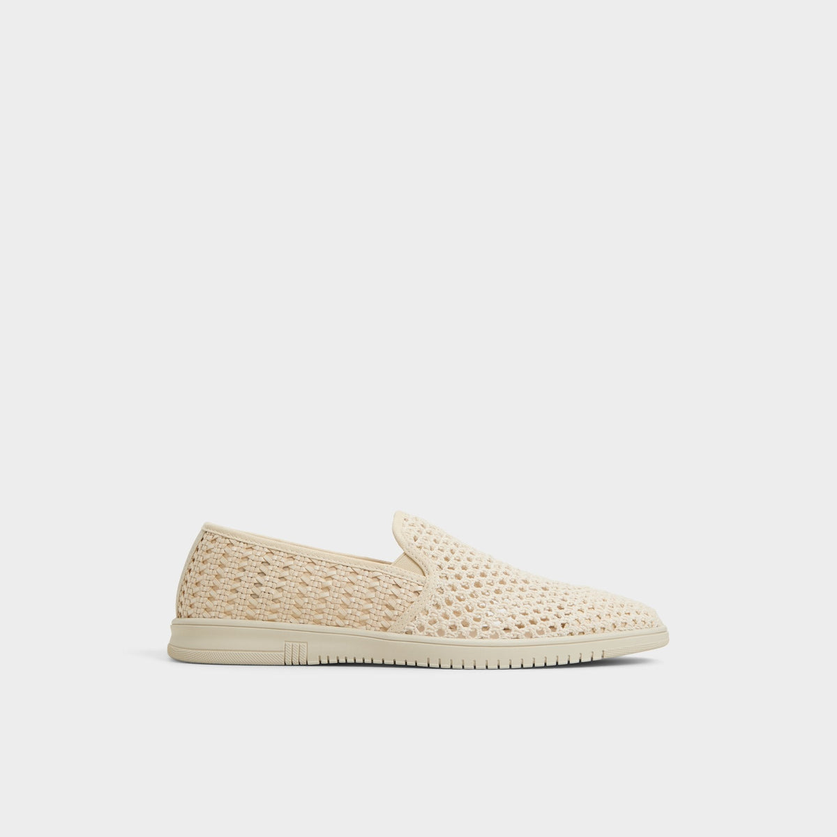 Ccoastbreeze Natural Men's Casual Shoes - Espadrille | Aldo