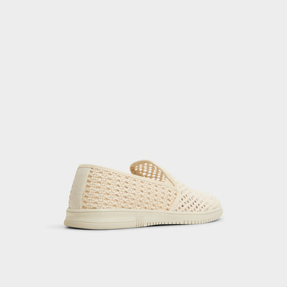 Ccoastbreeze Natural Men's Casual Shoes - Espadrille | Aldo