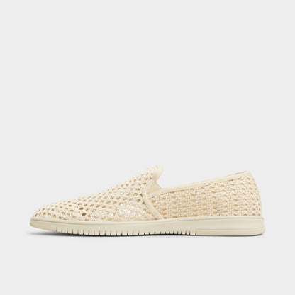 Ccoastbreeze Natural Men's Casual Shoes - Espadrille | Aldo