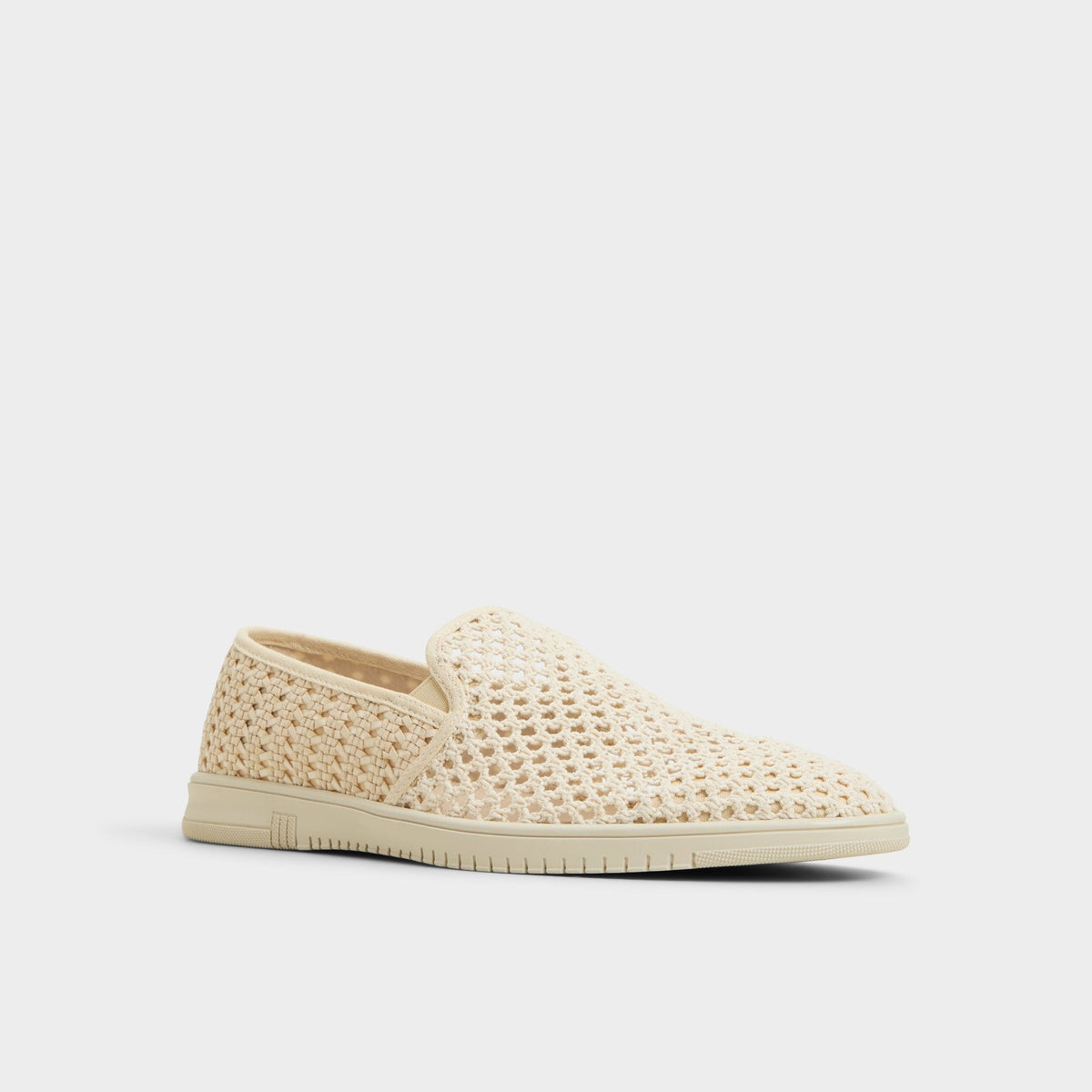 Ccoastbreeze Natural Men's Casual Shoes - Espadrille | Aldo