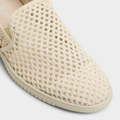 Ccoastbreeze Natural Men's Casual Shoes - Espadrille | Aldo