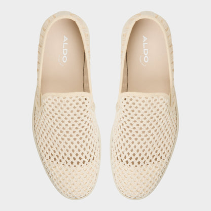 Ccoastbreeze Natural Men's Casual Shoes - Espadrille | Aldo