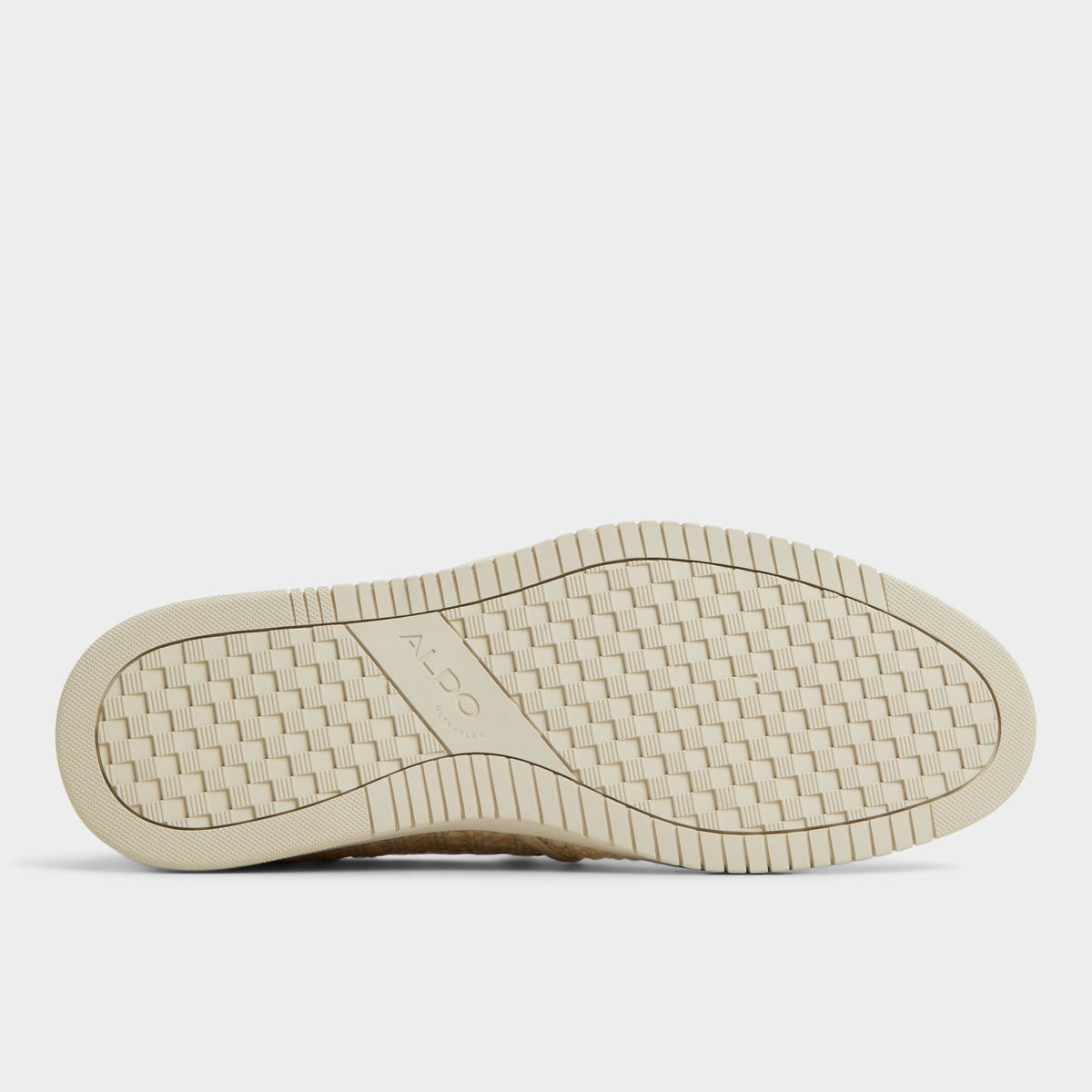Ccoastbreeze Natural Men's Casual Shoes - Espadrille | Aldo