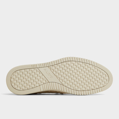 Ccoastbreeze Natural Men's Casual Shoes - Espadrille | Aldo