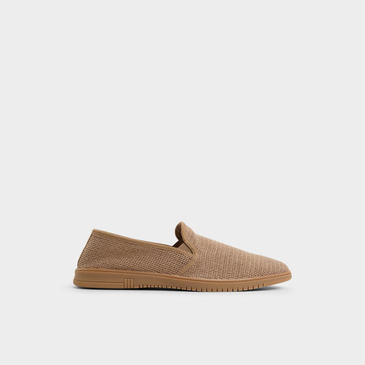 Ccoastbreeze Sand Men's Casual Shoes - Espadrille | Aldo