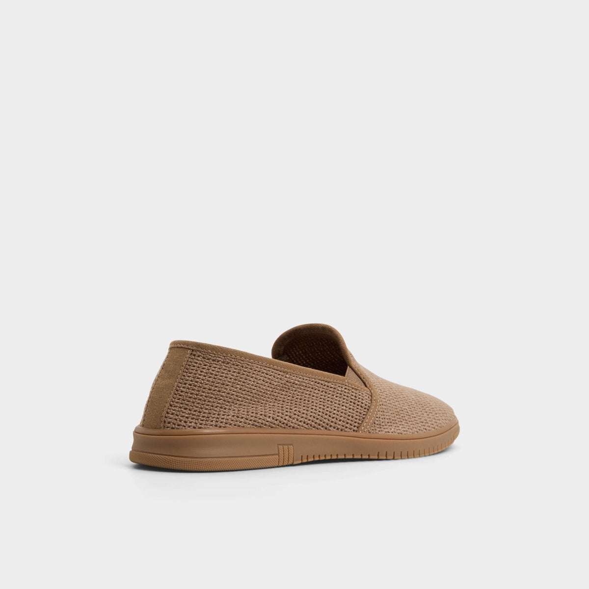 Ccoastbreeze Sand Men's Casual Shoes - Espadrille | Aldo