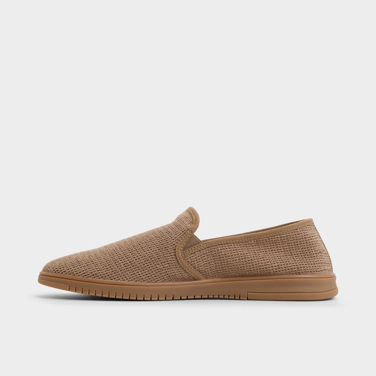 Ccoastbreeze Sand Men's Casual Shoes - Espadrille | Aldo
