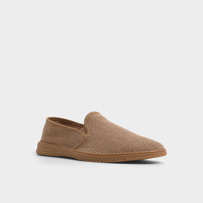 Ccoastbreeze Sand Men's Casual Shoes - Espadrille | Aldo