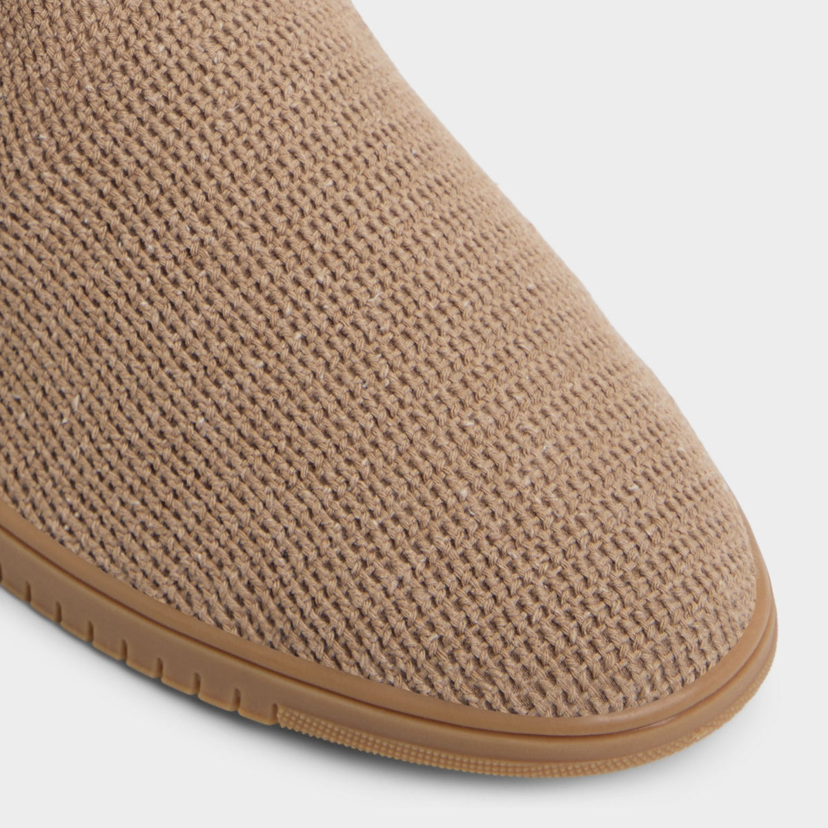 Ccoastbreeze Sand Men's Casual Shoes - Espadrille | Aldo