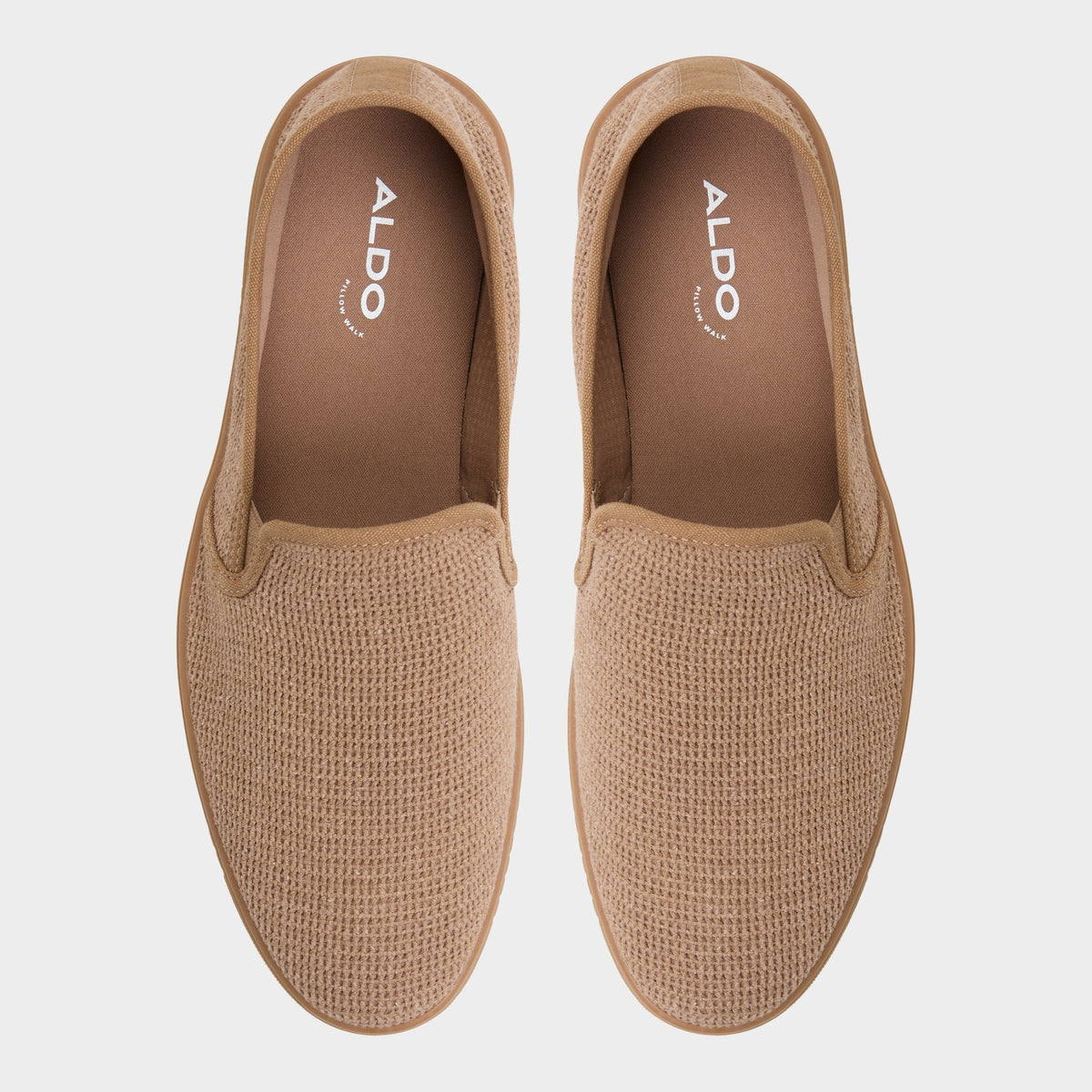 Ccoastbreeze Sand Men's Casual Shoes - Espadrille | Aldo