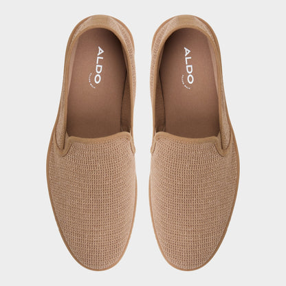 Ccoastbreeze Sand Men's Casual Shoes - Espadrille | Aldo