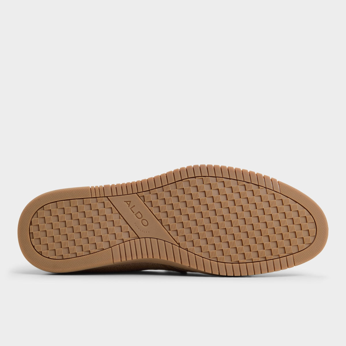 Ccoastbreeze Sand Men's Casual Shoes - Espadrille | Aldo