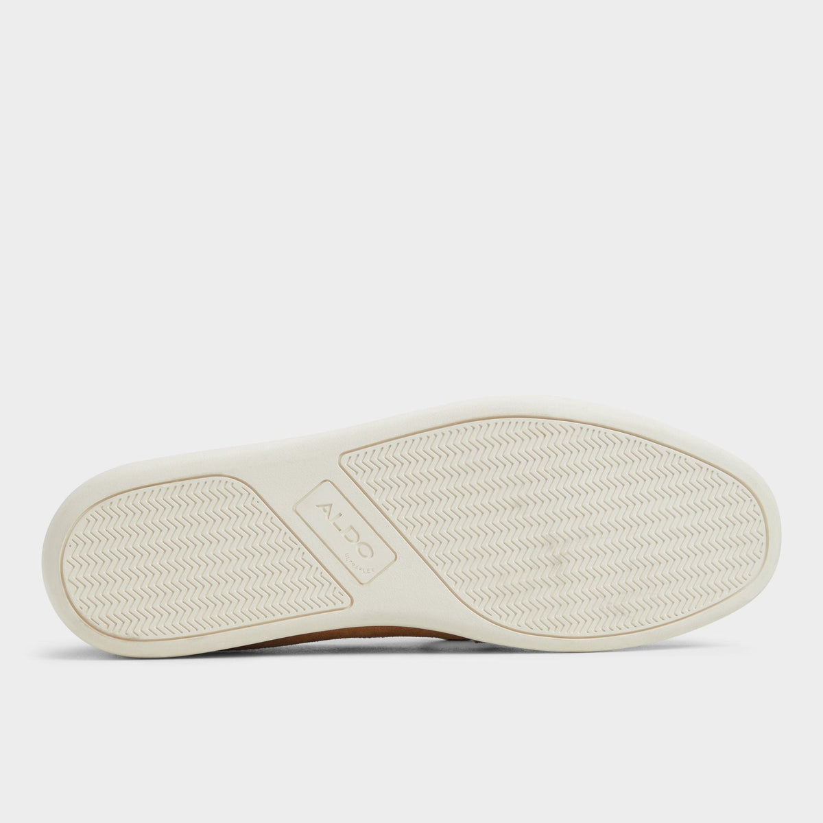 Portwind Light Brown Men's Casual Shoes - Boat shoe | Aldo