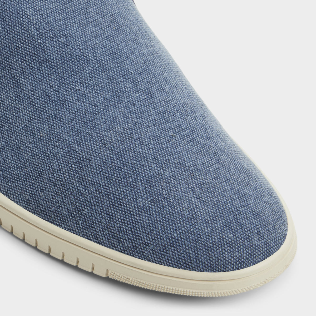 Coastbreeze Medium Blue Men's Casual Shoes - Espadrille | Aldo