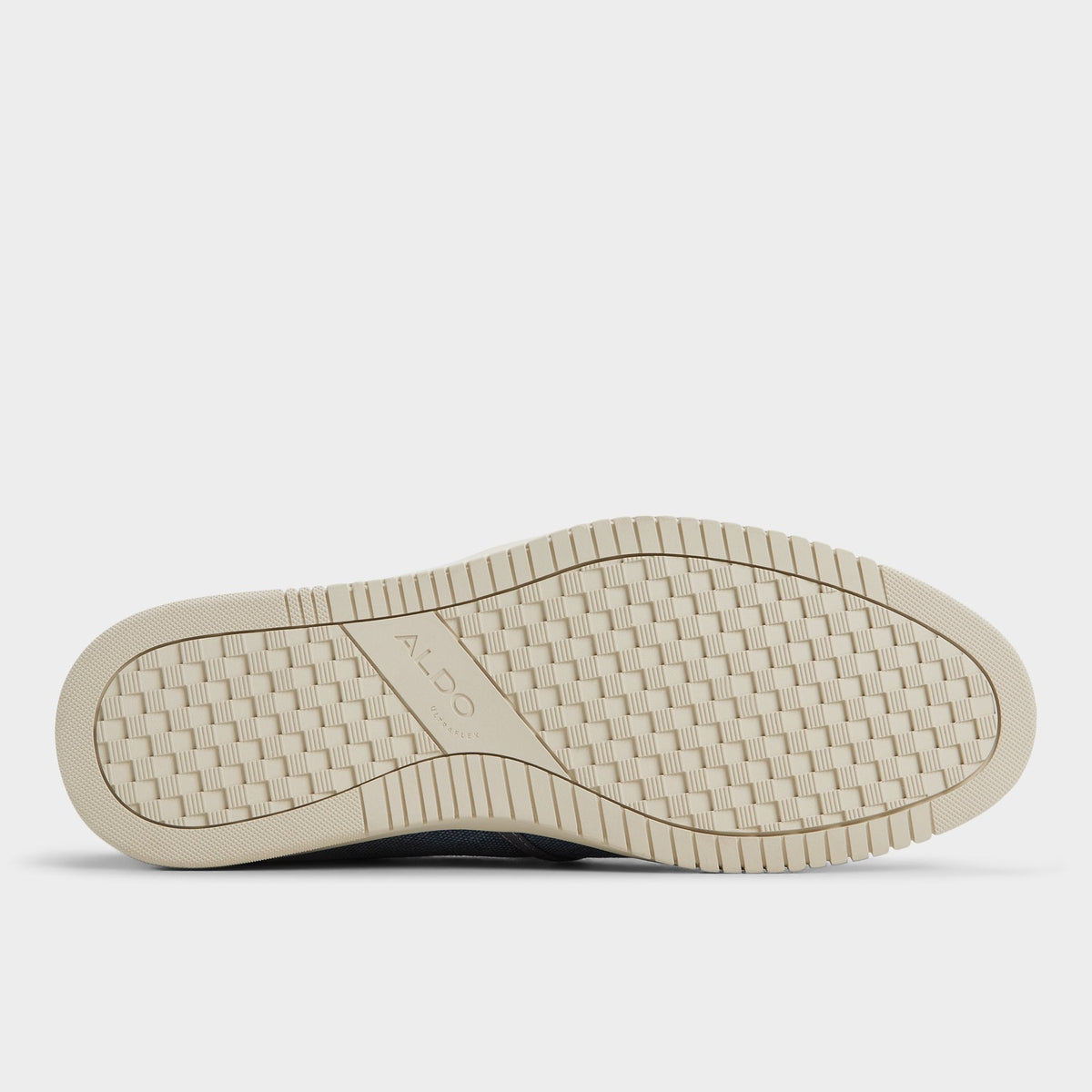 Coastbreeze Medium Blue Men's Casual Shoes - Espadrille | Aldo