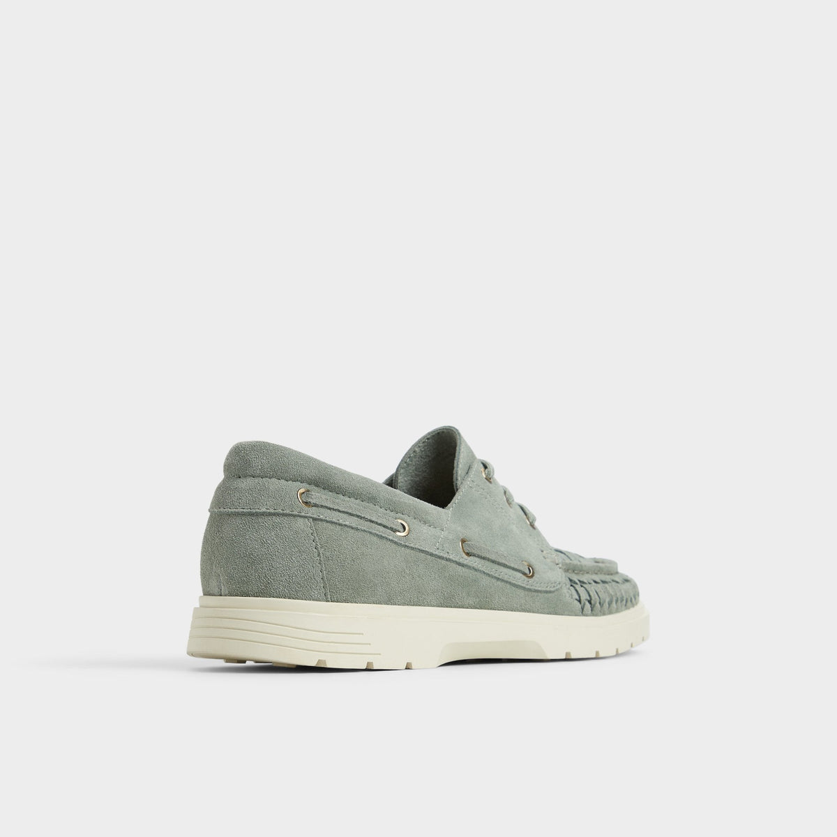 Mikal Sage Men's Casual Shoes - Boat shoe | Aldo