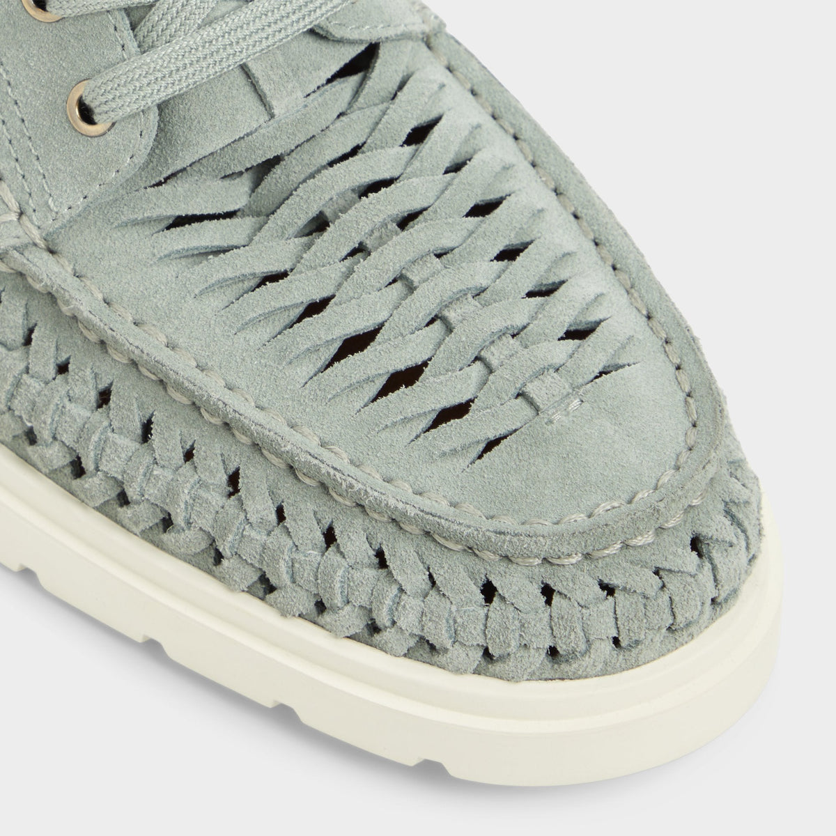 Mikal Sage Men's Casual Shoes - Boat shoe | Aldo