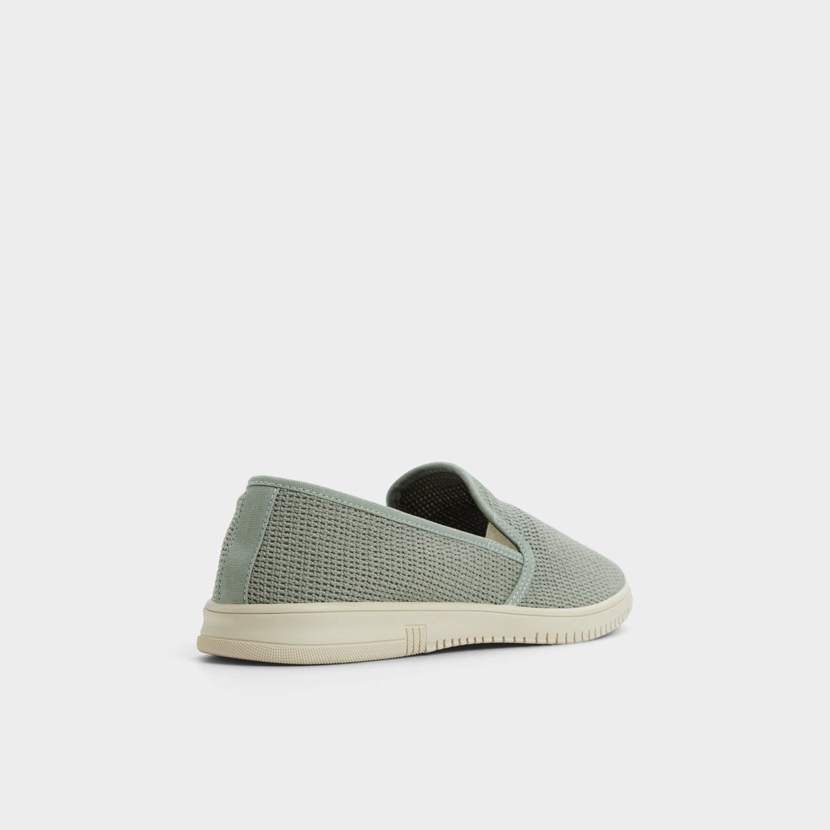 Ccoastbreeze Light Green Men's Casual Shoes - Espadrille | Aldo