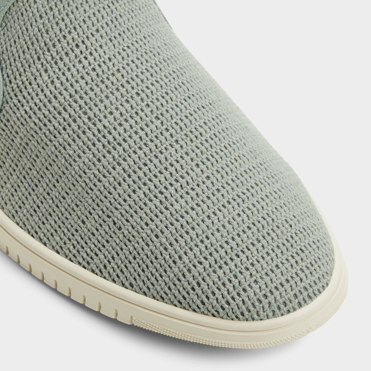 Ccoastbreeze Light Green Men's Casual Shoes - Espadrille | Aldo