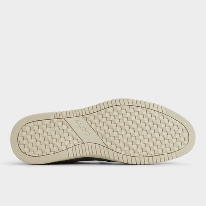 Ccoastbreeze Light Green Men's Casual Shoes - Espadrille | Aldo