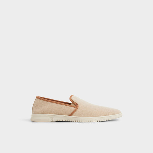 Coastbreeze Natural Men's Casual Shoes - Espadrille | Aldo