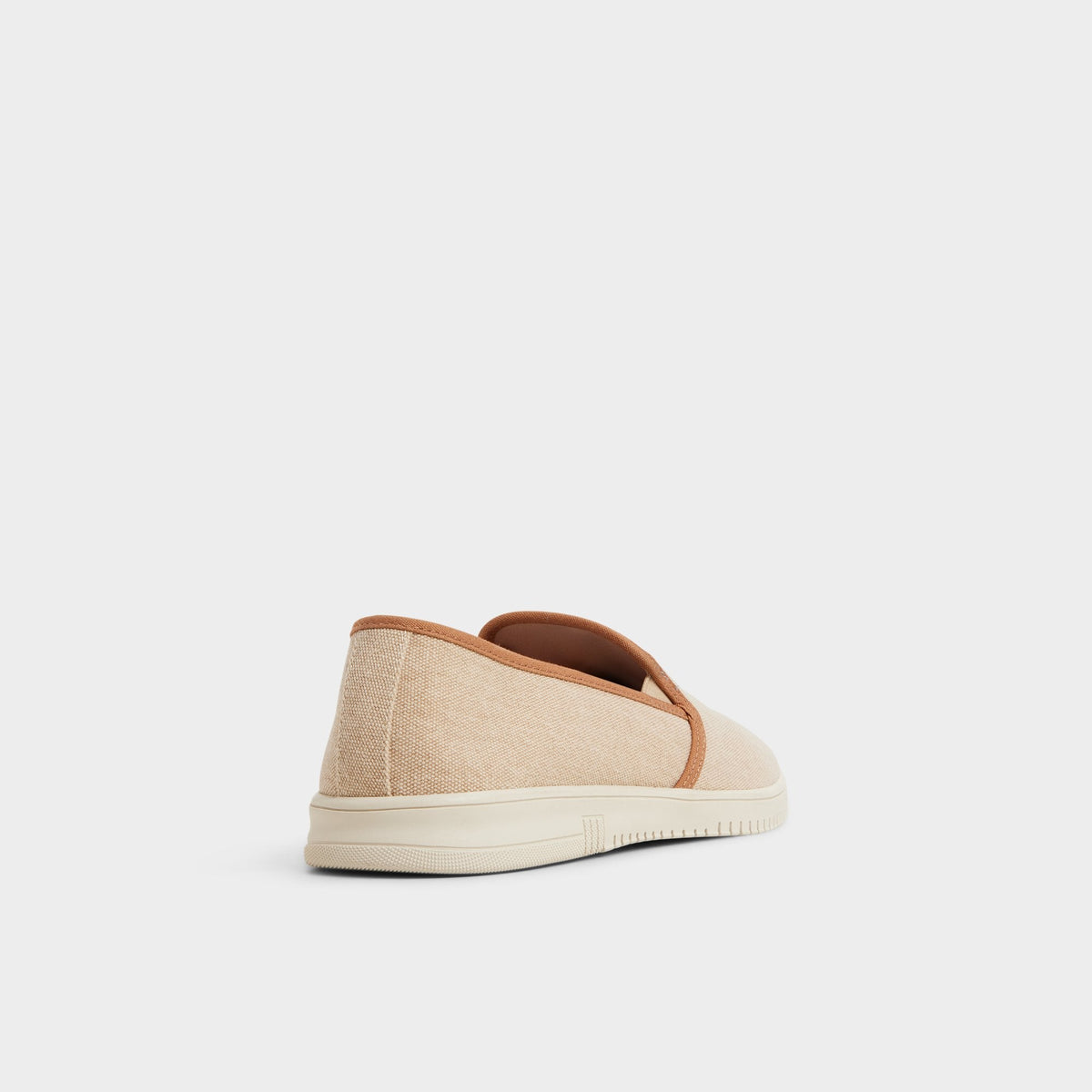 Coastbreeze Natural Men's Casual Shoes - Espadrille | Aldo