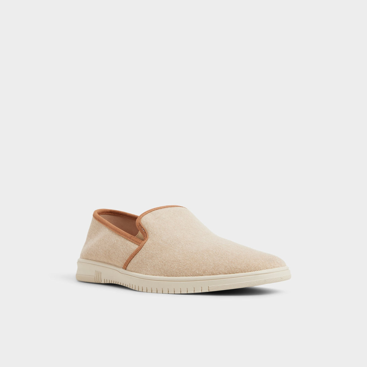 Coastbreeze Natural Men's Casual Shoes - Espadrille | Aldo