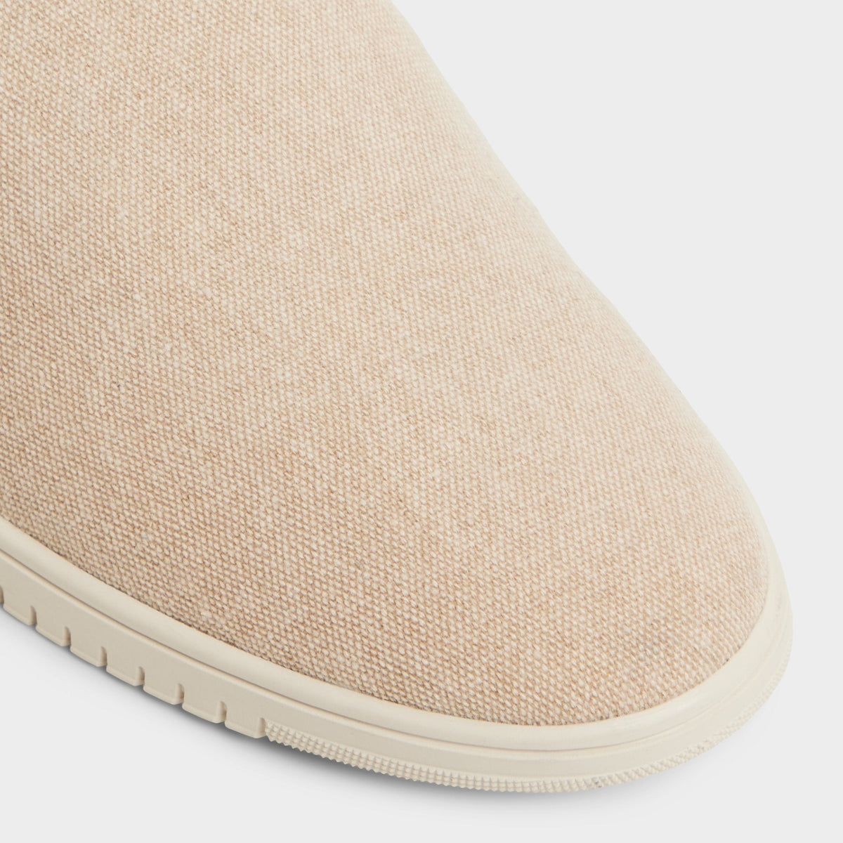 Coastbreeze Natural Men's Casual Shoes - Espadrille | Aldo
