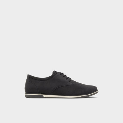 Heron in Black 13629655 - Low top sneaker, Cup sole | Aldo